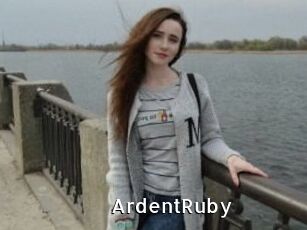 Ardent_Ruby