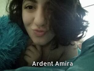 Ardent_Amira