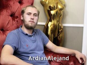 ArdianAlejand