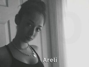 Areli