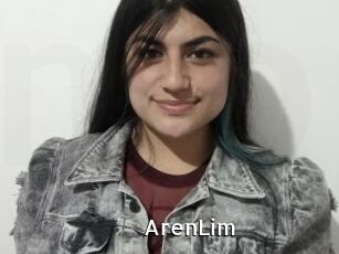 ArenLim