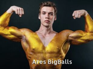 Ares_BigBalls