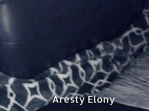Aresty_Elony My Porno Stash