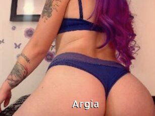 Argia_