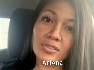 Ari_Ana