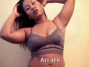 Ari_arii