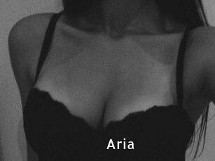 _Aria