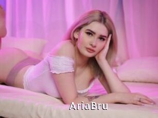 AriaBru My Porno Stash