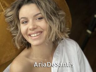 AriaDeSantis