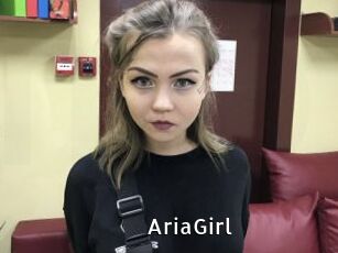 AriaGirl
