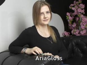 AriaGloss