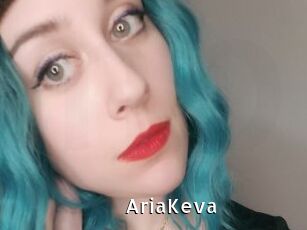 AriaKeva