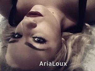 AriaLoux