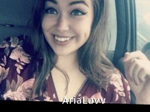 AriaLuvv