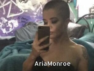 Aria_Monroe