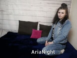 AriaNight