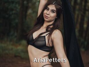 AriaPetters