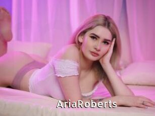 AriaRoberts