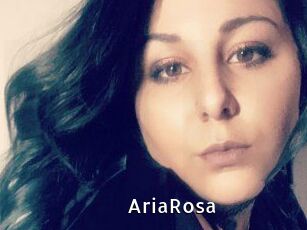 AriaRosa
