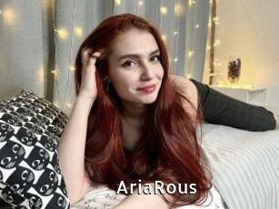 AriaRous