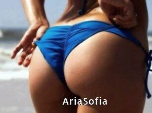 AriaSofia
