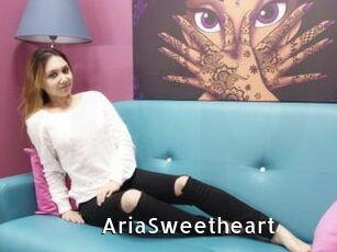 AriaSweetheart