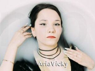 AriaVicky