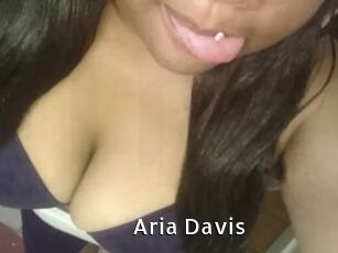Aria_Davis