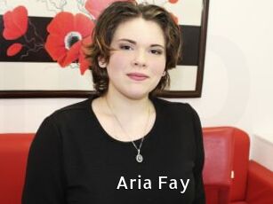 Aria_Fay