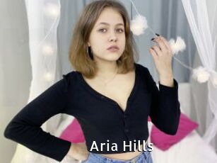 Aria_Hills