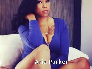 Aria_Parker
