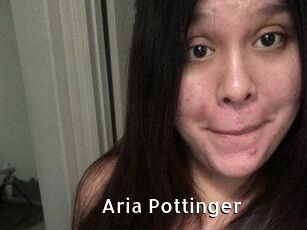 Aria_Pottinger