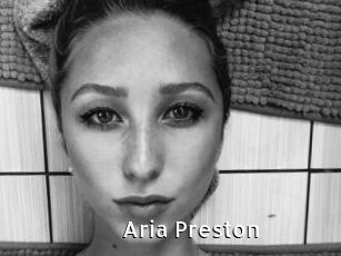 Aria_Preston