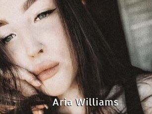 Aria_Williams