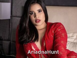 AriadnaHunt