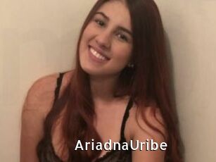 AriadnaUribe