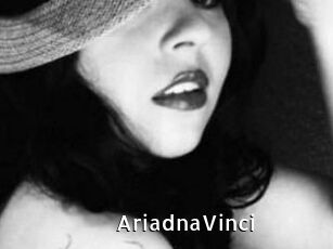 Ariadna_Vinci