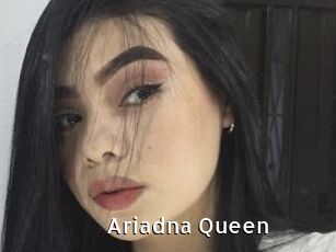 Ariadna_Queen