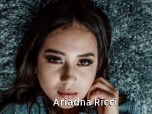 Ariadna_Ricci