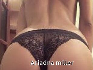 Ariadna_miller