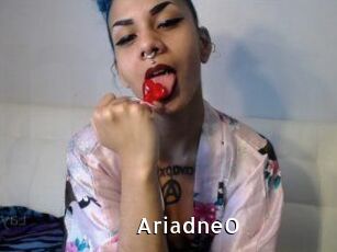 AriadneO