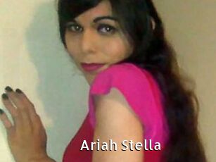 Ariah_Stella