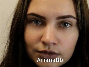 ArianaBb