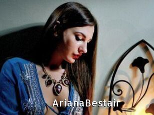 ArianaBestair