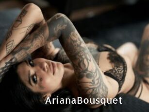 ArianaBousquet
