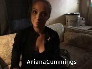 Ariana_Cummings