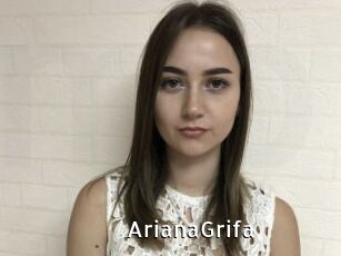 ArianaGrifa