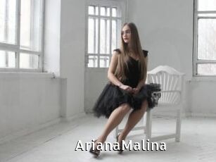 ArianaMalina