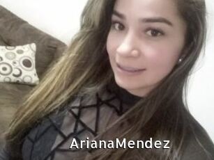 ArianaMendez