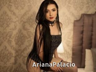 ArianaPalacio